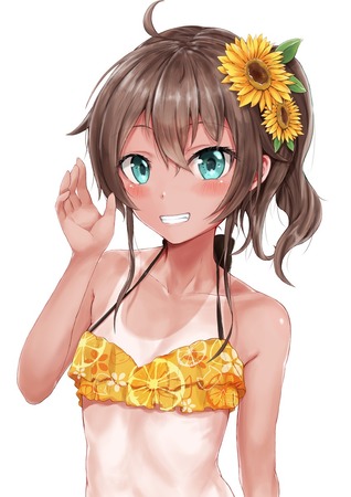 hentai_夏色まつり_ero-images50