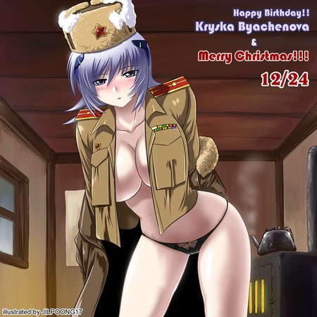 hentai_トータル・イクリプス-クリスカ・ビャーチェノワ_pornpic25