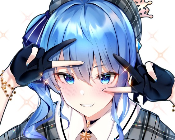 hentai_星街すいせい_ero-images60
