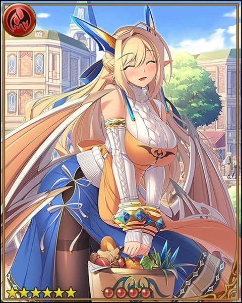 そそるエロい体や雰囲気の女の子 11