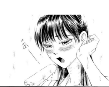 hentai_恋は雨上がりのように-橘あきら_pornpic34
