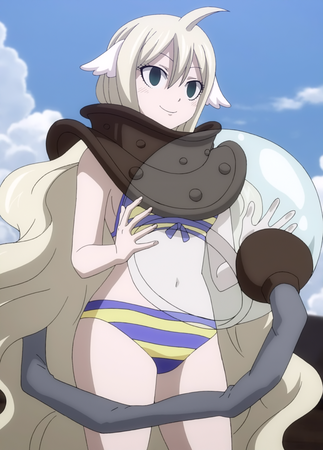 hentai_メイビス・バーミリオン_フェアリーテイル-illustration5