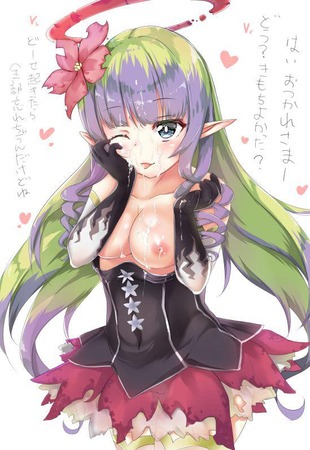 hentai_puricone_ames_pornpic8