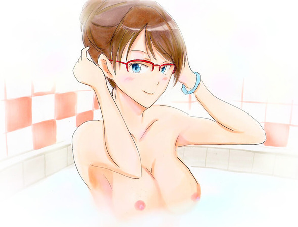 hentai_tadakunhakoiwosinai_pornpic10