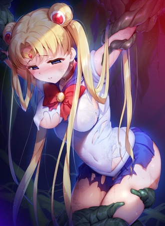 hentai_sailormoon-月野うさぎ_pornpic43