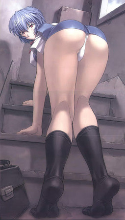 hentai_evangelion_rei-ayanami68