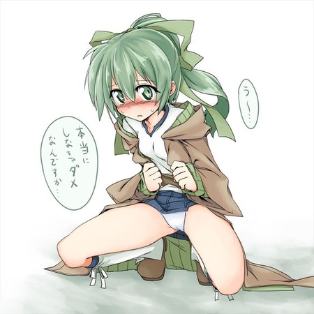 hentai_遊戯王OCG-風霊使いウィン_pornpic71
