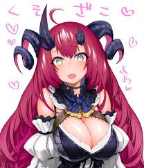 hentai_マグロナ-vユーチューバー-おじさん_illustration-pic16