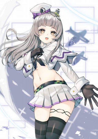 hentai_murasakision_vtuber32