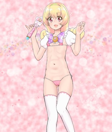 hentai_mucre-dreamy_pornpic1