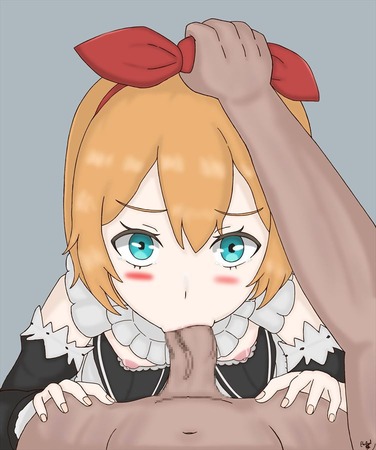 hentai_rezero-petora_erotic-images19