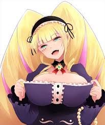 hentai_ディープウェブ・アンダーグラウンド_illustration-pic48