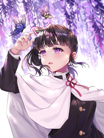 hentai_栗花落カナヲ_erotic-images49