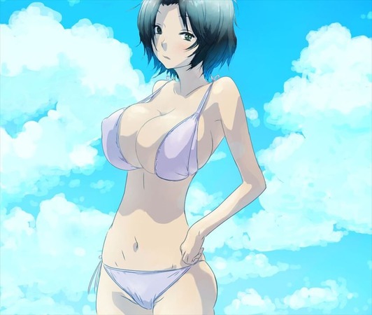 hentai_worldtrigger-熊谷友子_pornpic2