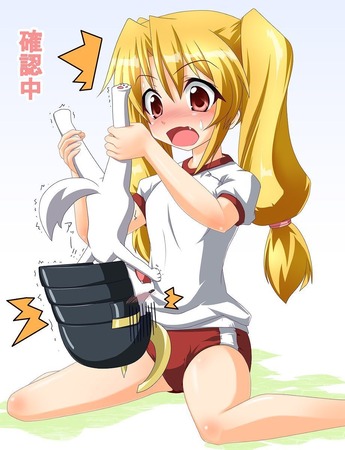 hentai_豊臣ヒデヨシ-戦国乙女_ero-images36