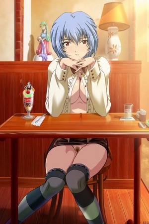 hentai_evangelion_rei-ayanami75