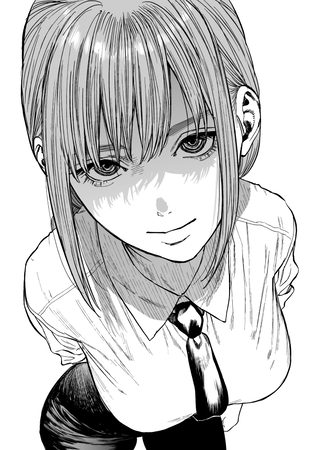 hentai_chainsaw_man_チェンソーマン33