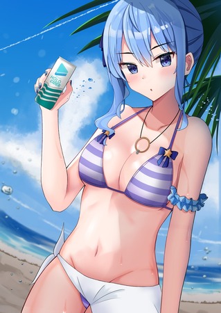 hentai_星街すいせい_ero-images30