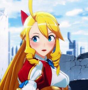 hentai-ウリエル-Uriel-illustration-pic45