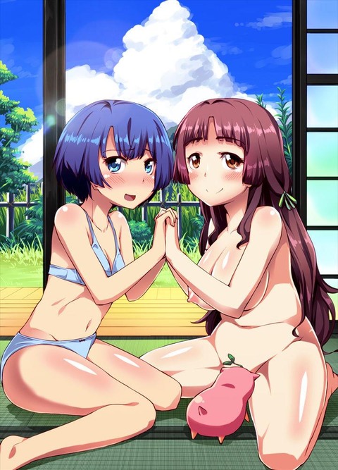 ここさえ押さえれば平均以上なエロ画像０３ 6
