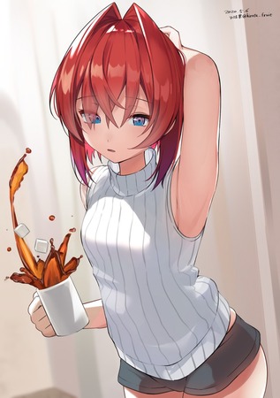 hentai_アンジュ・カトリーナ-Ange_Katrina16