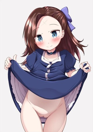 hentai_catarina_claes16