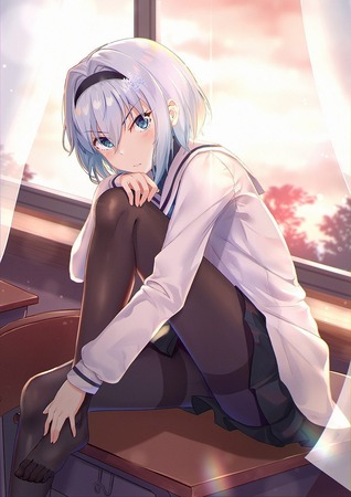 hentai_りゅうおうのおしごと-空銀子_ero-images12