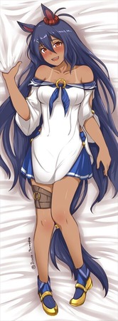 hentai_ヒシアマゾン-ウマ娘-erotic-images15