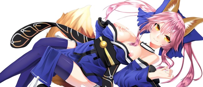 hentai_Fate_玉藻91