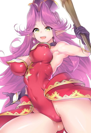 hentai_trials_of_mana-angela_erotic-images18