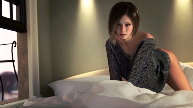 hentai_3dcg-bijin2_pornpic23