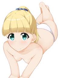 hentai_tadakunhakoiwosinai_pornpic15