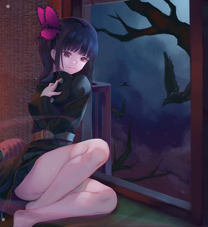 hentai_栗花落カナヲ_erotic-images27