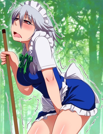 hentai_ahegao-erogazou_pornpic906
