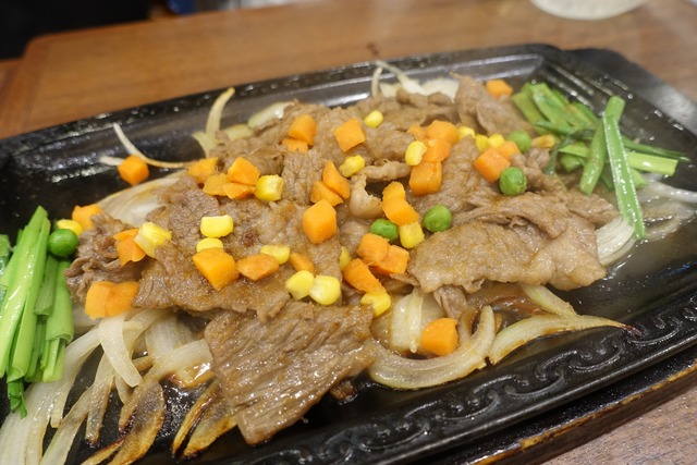 s-DSC05174