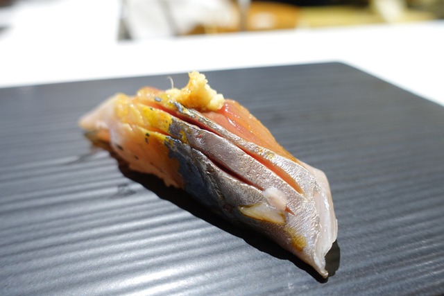 s-DSC07716