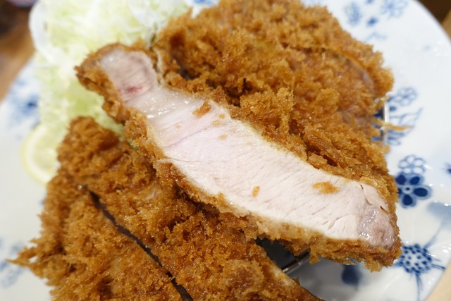 s-DSC01008