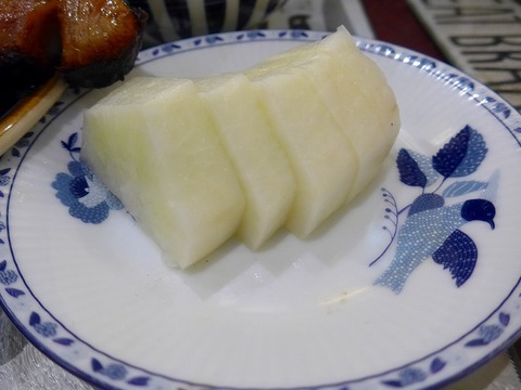 P1240288