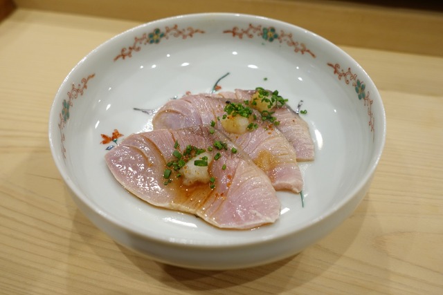 s-DSC00478