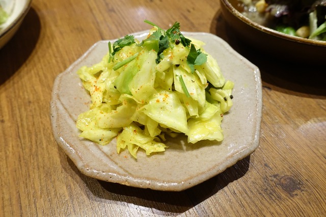 s-DSC01039