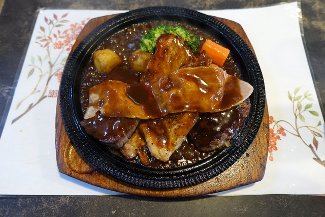 s-DSC02407
