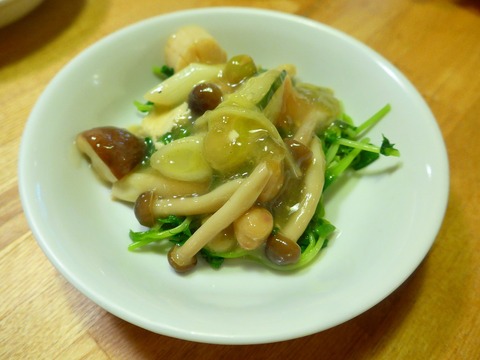 P1450404