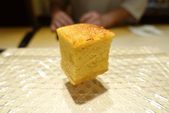 s-DSC08289