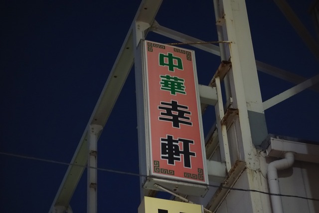 DSC08894