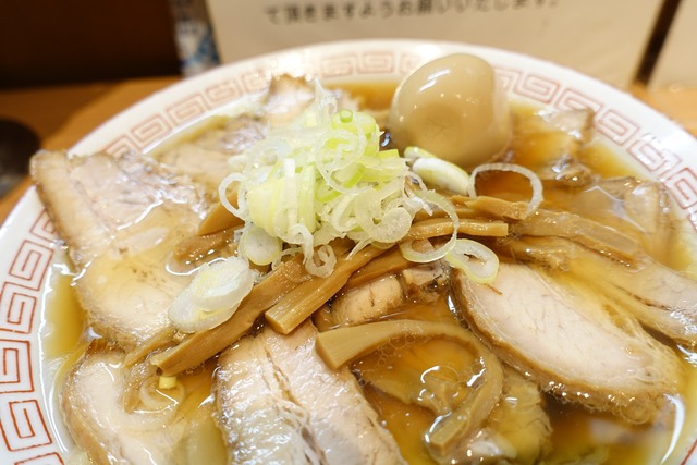 s-DSC06661