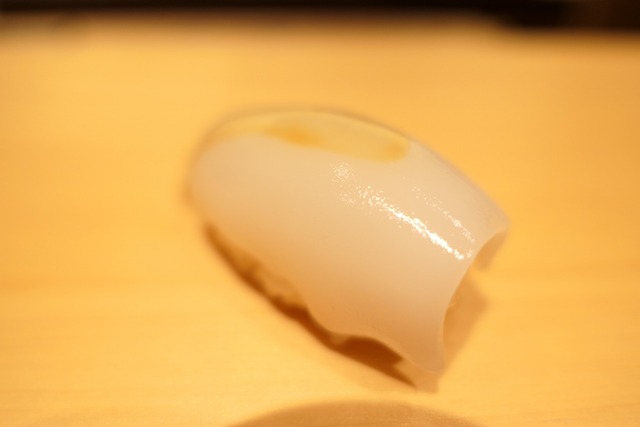 P1190823
