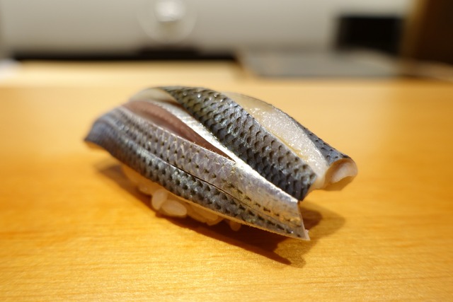 s-DSC09200