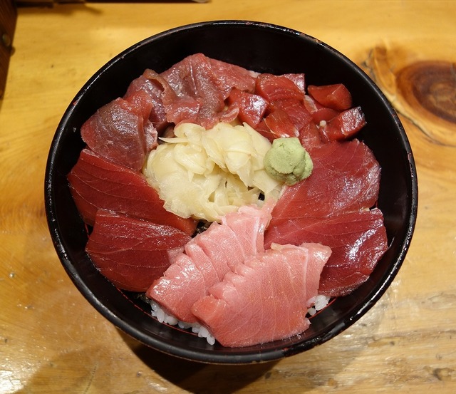 DSC02021