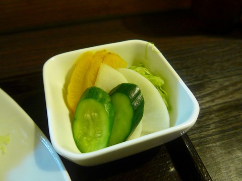 P1440333