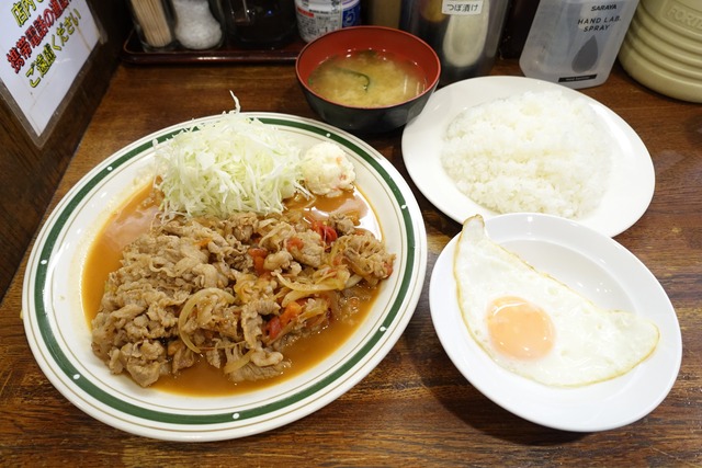 s-DSC06610